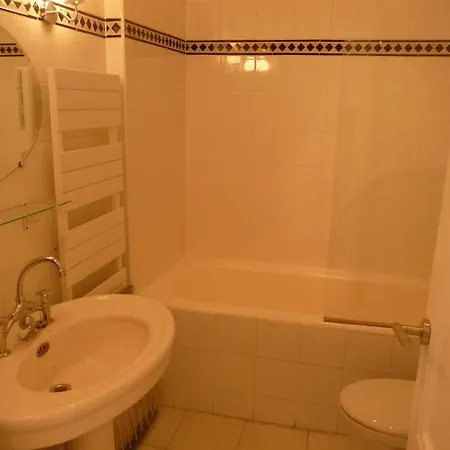 Apartment Cannes, Croisette, Palais Miramar *