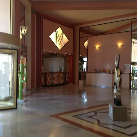 Apartment Cannes, Croisette, Palais Miramar Cannes