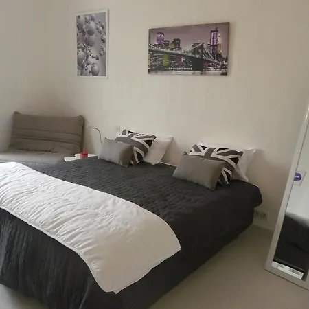 Appartamento Cannes, Croisette, Palais Miramar Cannes