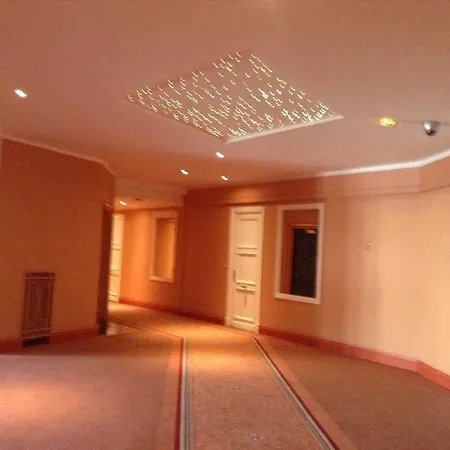 Appartamento Cannes, Croisette, Palais Miramar *