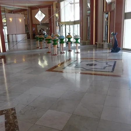 Appartamento Cannes, Croisette, Palais Miramar *