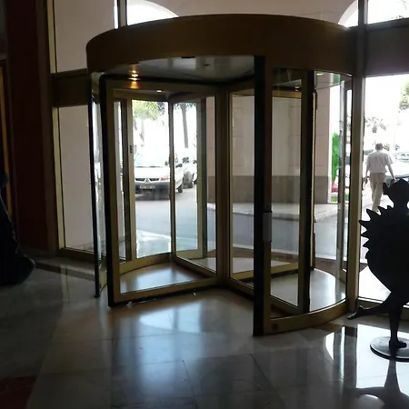 Cannes, Croisette, Palais Miramar Appartamento Cannes